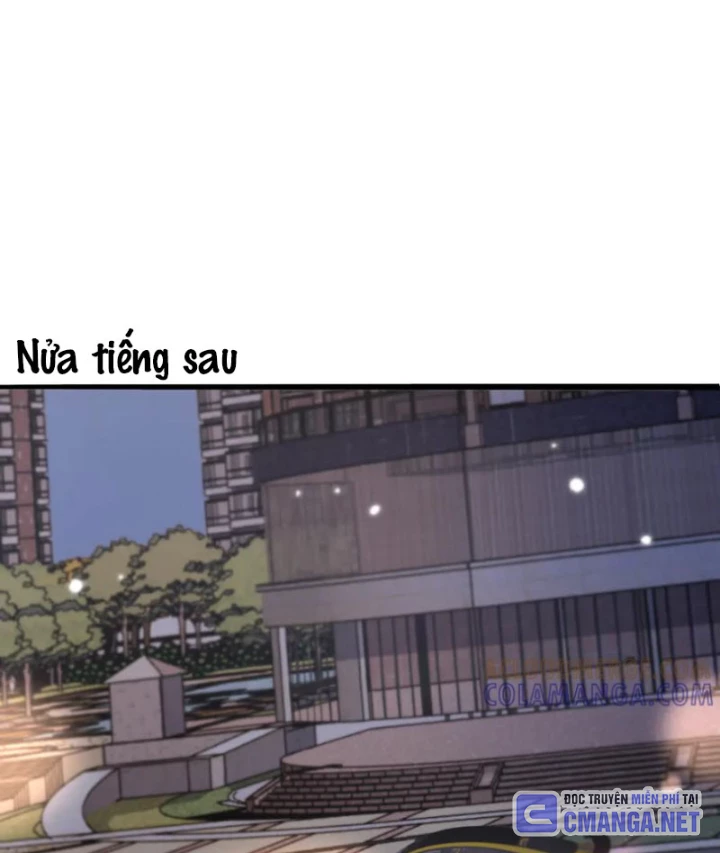 Thần Hào Như Ta, Làm Tra Nam Cũng Là Hợp Lý Chapter 8 - 54