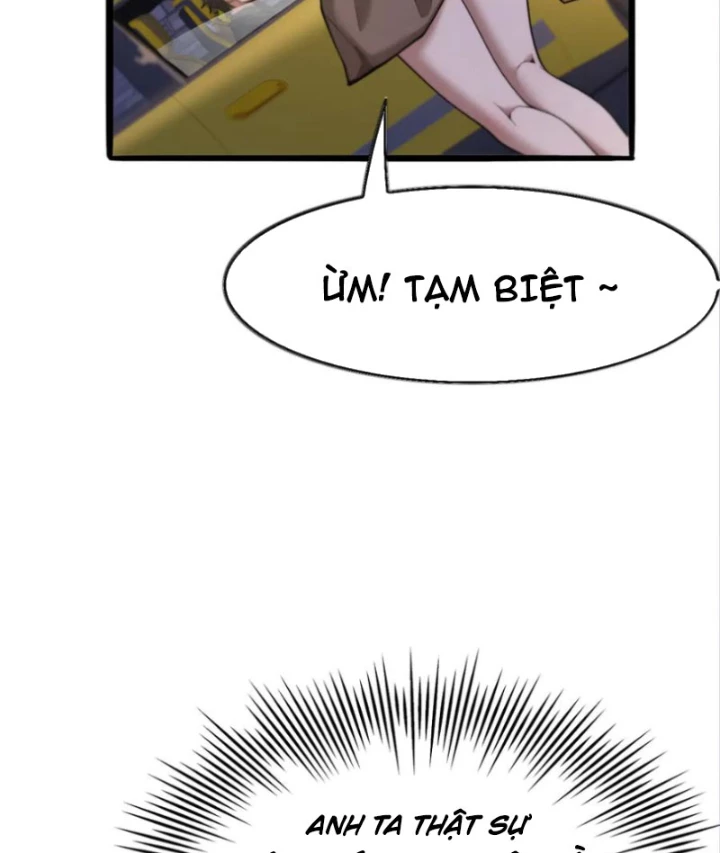 Thần Hào Như Ta, Làm Tra Nam Cũng Là Hợp Lý Chapter 8 - 61