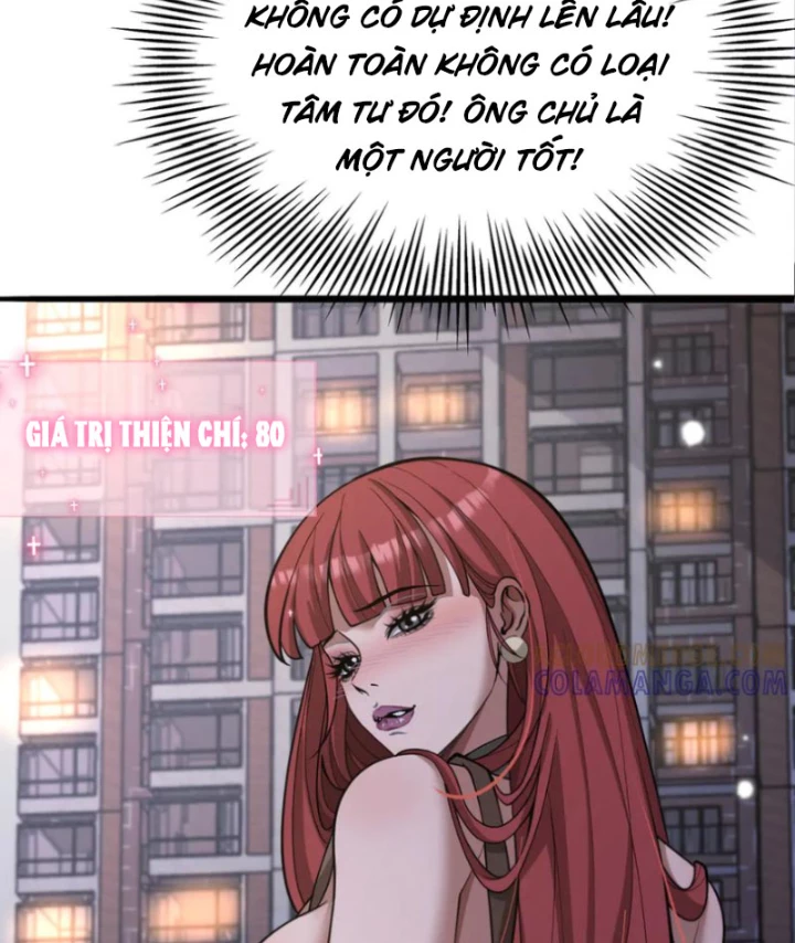 Thần Hào Như Ta, Làm Tra Nam Cũng Là Hợp Lý Chapter 8 - 62