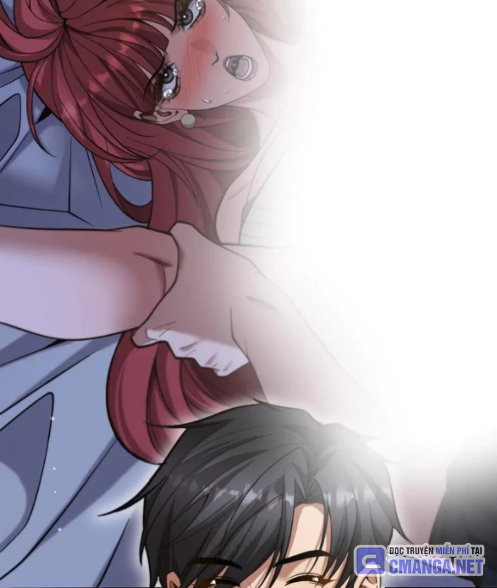 Thần Hào Như Ta, Làm Tra Nam Cũng Là Hợp Lý Chapter 8 - 66