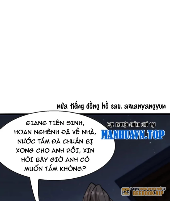 Thần Hào Như Ta, Làm Tra Nam Cũng Là Hợp Lý Chapter 8 - 69