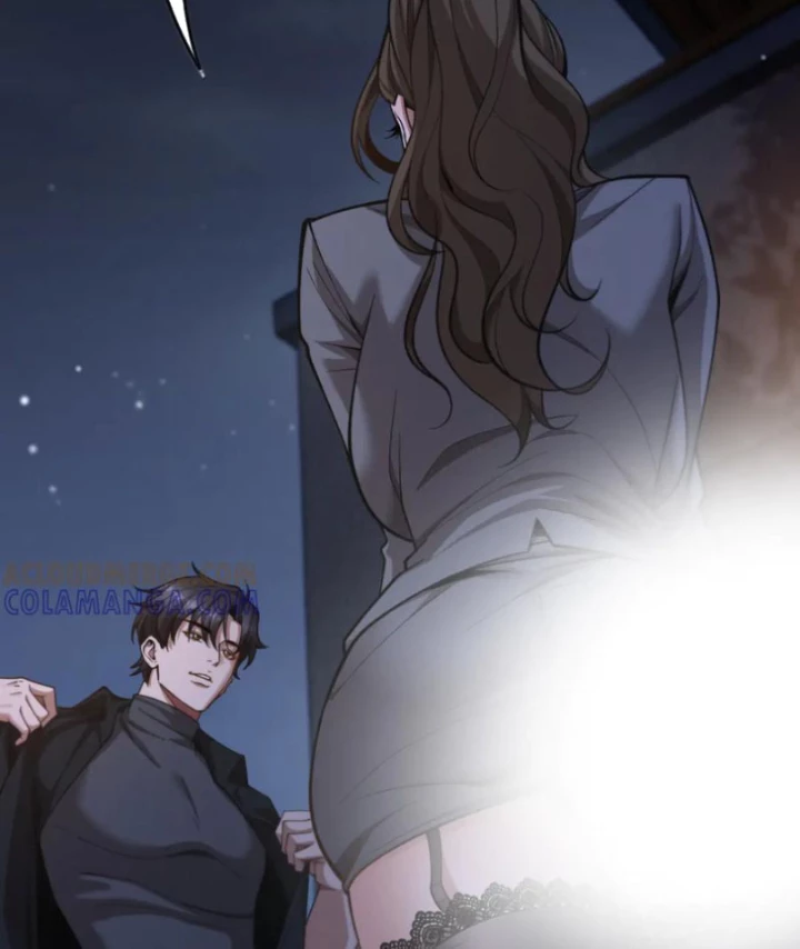 Thần Hào Như Ta, Làm Tra Nam Cũng Là Hợp Lý Chapter 8 - 70
