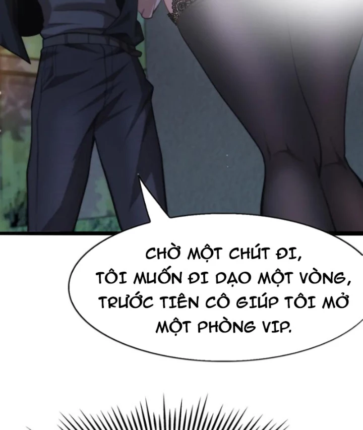 Thần Hào Như Ta, Làm Tra Nam Cũng Là Hợp Lý Chapter 8 - 71