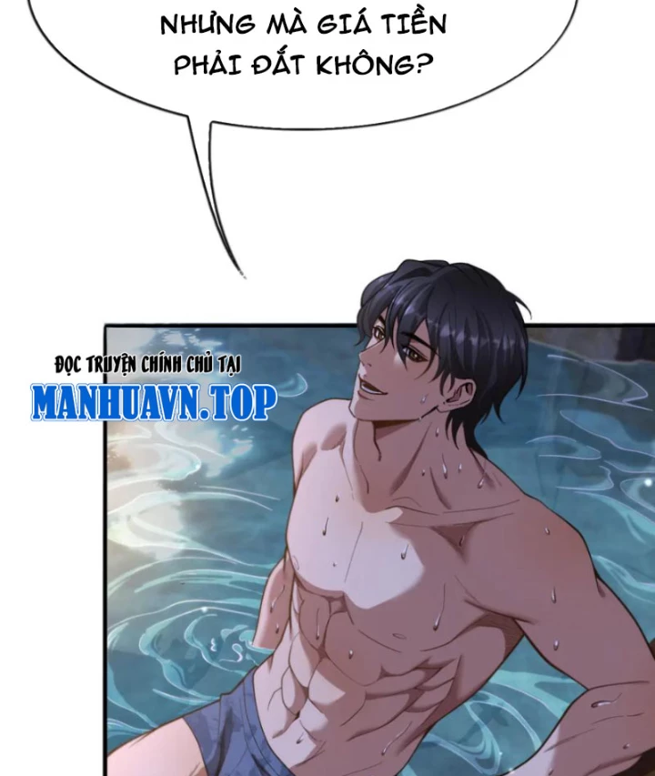 Thần Hào Như Ta, Làm Tra Nam Cũng Là Hợp Lý Chapter 8 - 74