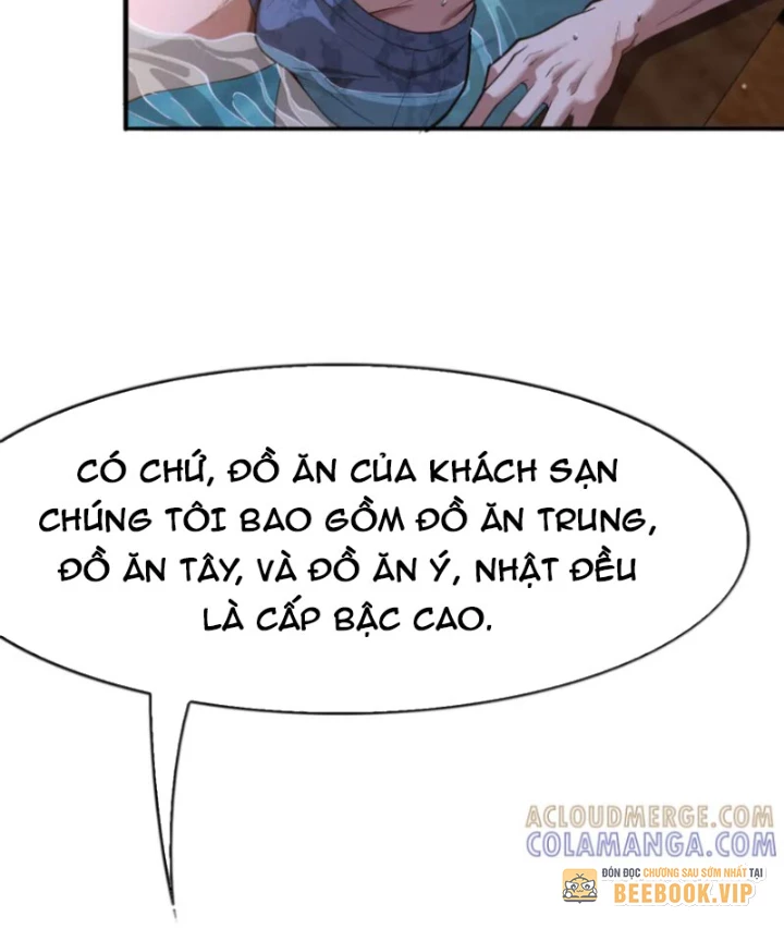 Thần Hào Như Ta, Làm Tra Nam Cũng Là Hợp Lý Chapter 8 - 75