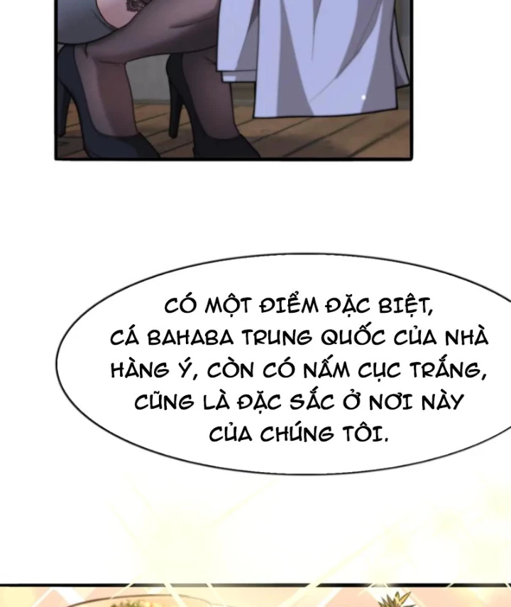 Thần Hào Như Ta, Làm Tra Nam Cũng Là Hợp Lý Chapter 8 - 77