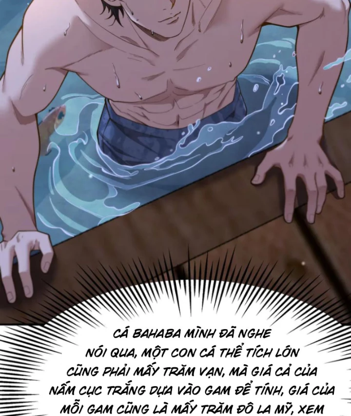 Thần Hào Như Ta, Làm Tra Nam Cũng Là Hợp Lý Chapter 8 - 80