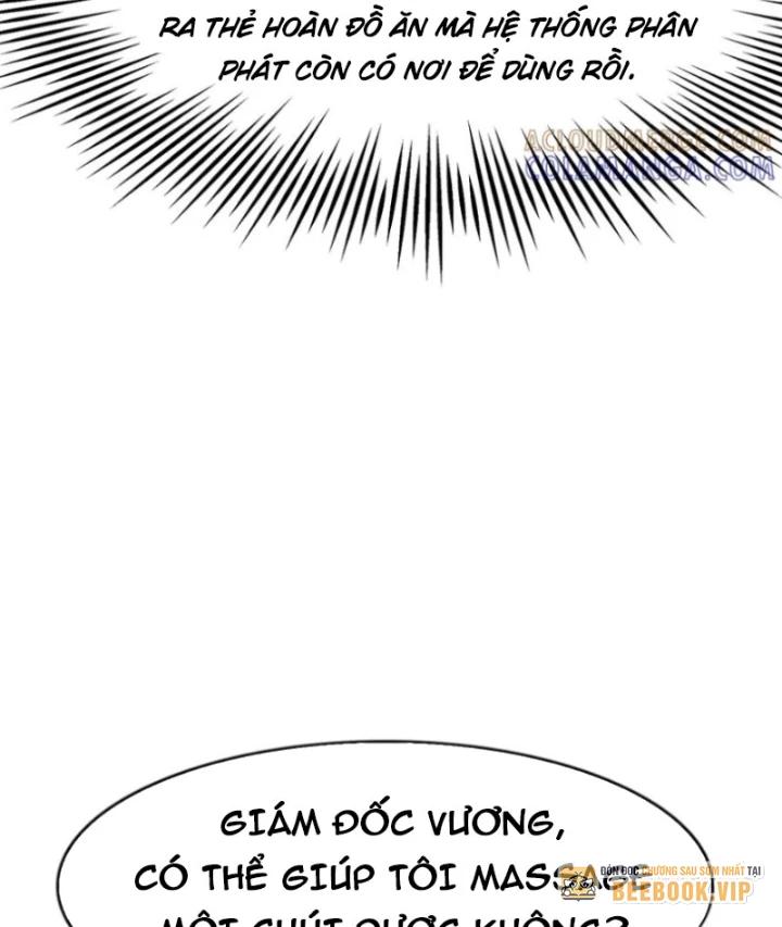Thần Hào Như Ta, Làm Tra Nam Cũng Là Hợp Lý Chapter 8 - 81