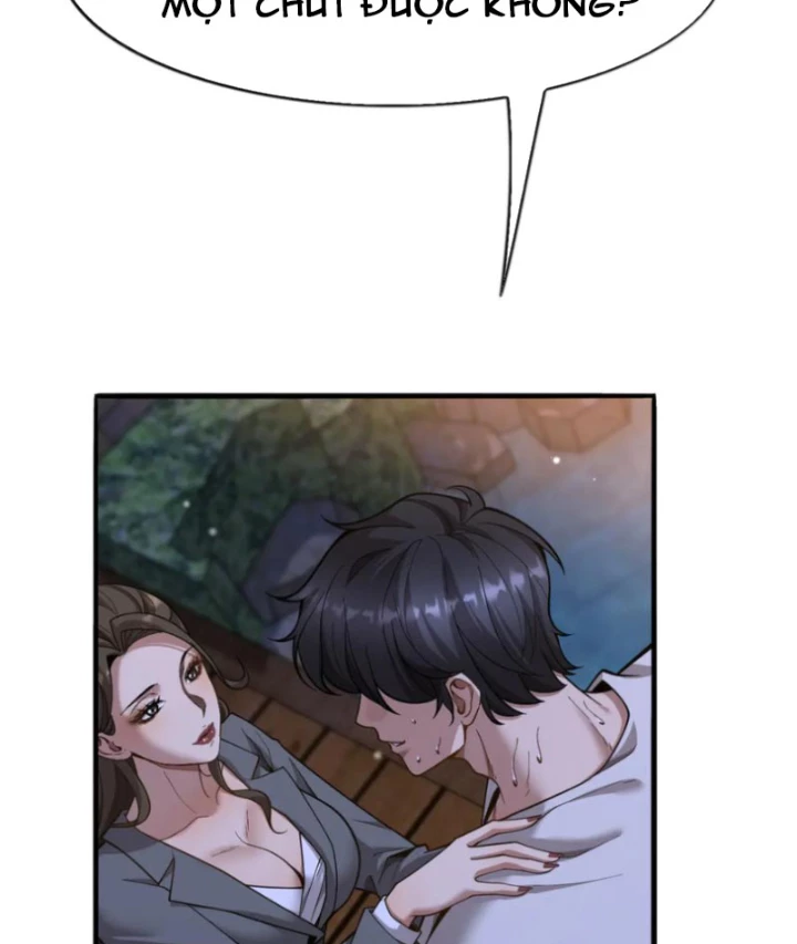 Thần Hào Như Ta, Làm Tra Nam Cũng Là Hợp Lý Chapter 8 - 82