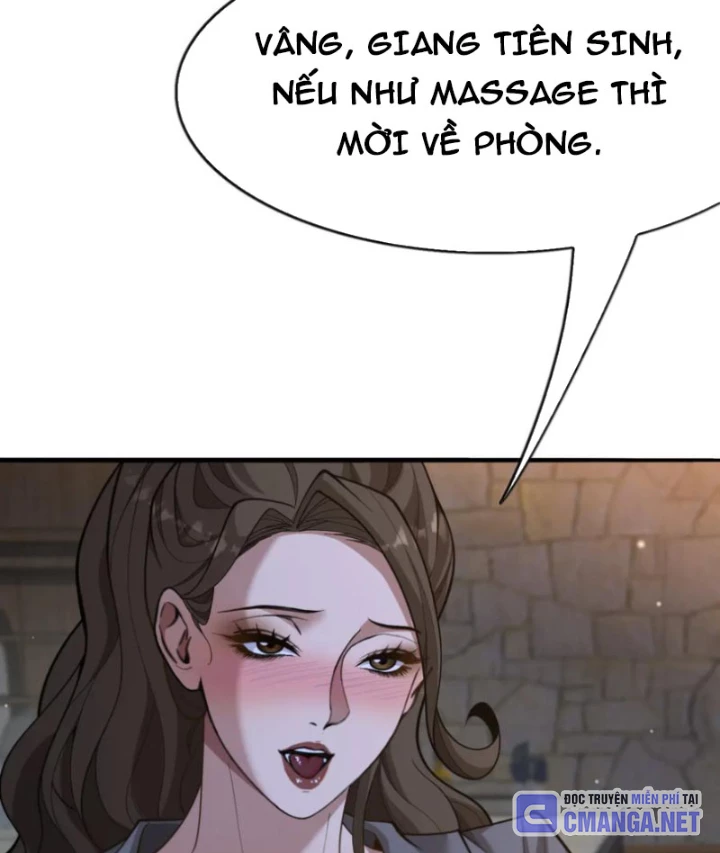 Thần Hào Như Ta, Làm Tra Nam Cũng Là Hợp Lý Chapter 8 - 84