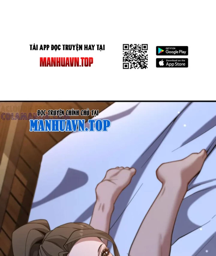 Thần Hào Như Ta, Làm Tra Nam Cũng Là Hợp Lý Chapter 8 - 86