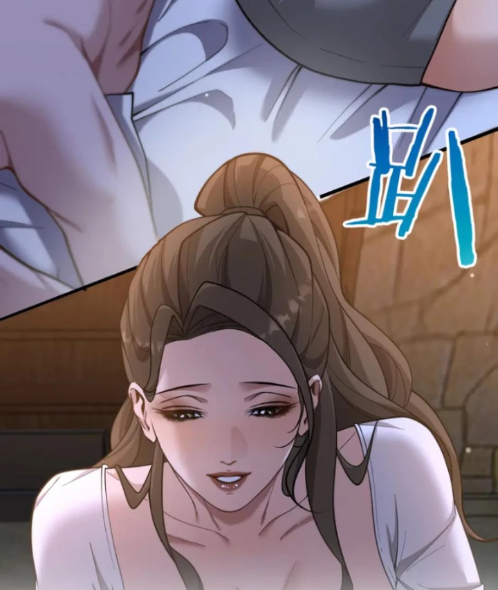 Thần Hào Như Ta, Làm Tra Nam Cũng Là Hợp Lý Chapter 8 - 88
