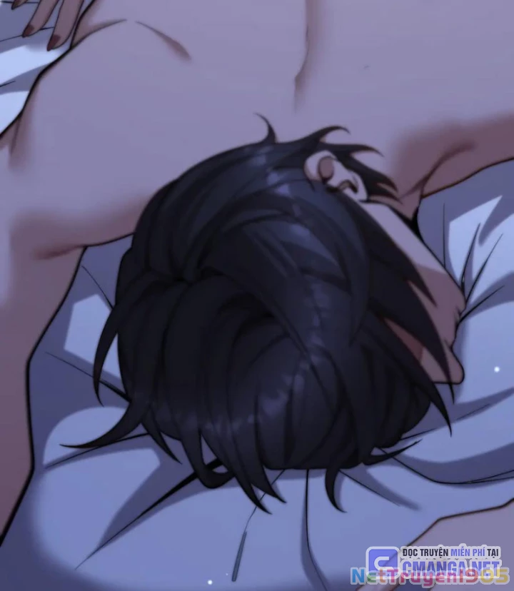 Thần Hào Như Ta, Làm Tra Nam Cũng Là Hợp Lý Chapter 8 - 90
