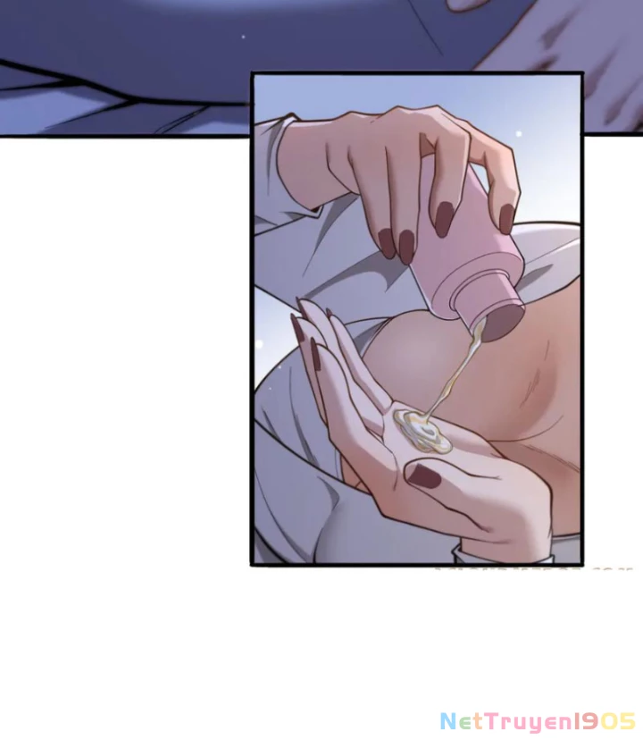 Thần Hào Như Ta, Làm Tra Nam Cũng Là Hợp Lý Chapter 8 - 91