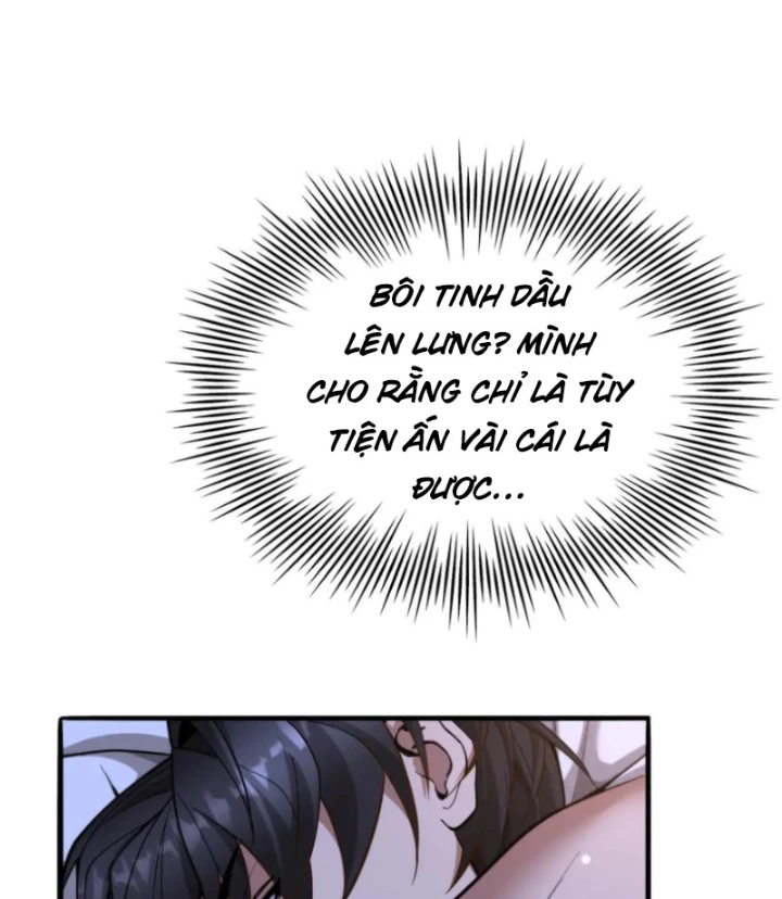 Thần Hào Như Ta, Làm Tra Nam Cũng Là Hợp Lý Chapter 8 - 92