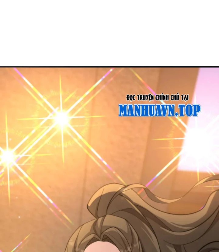 Thần Hào Như Ta, Làm Tra Nam Cũng Là Hợp Lý Chapter 8 - 100