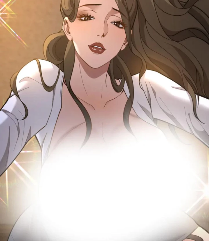 Thần Hào Như Ta, Làm Tra Nam Cũng Là Hợp Lý Chapter 8 - 101