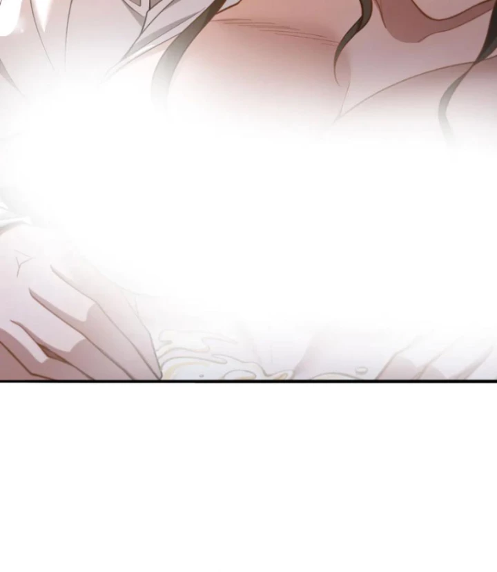 Thần Hào Như Ta, Làm Tra Nam Cũng Là Hợp Lý Chapter 8 - 103