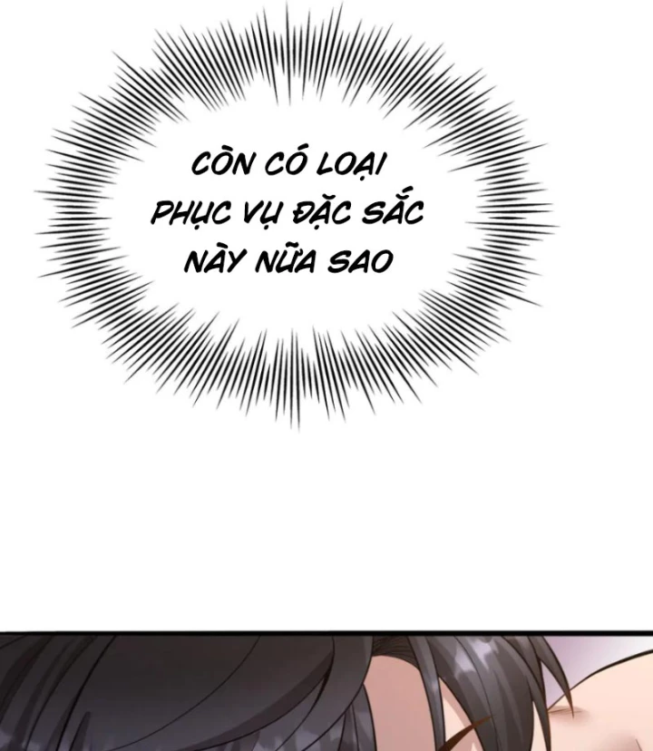 Thần Hào Như Ta, Làm Tra Nam Cũng Là Hợp Lý Chapter 8 - 104