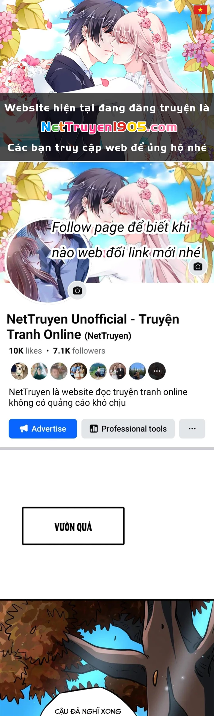 Siêu Cấp Thần Cơ Nhân Chapter 385 - 1
