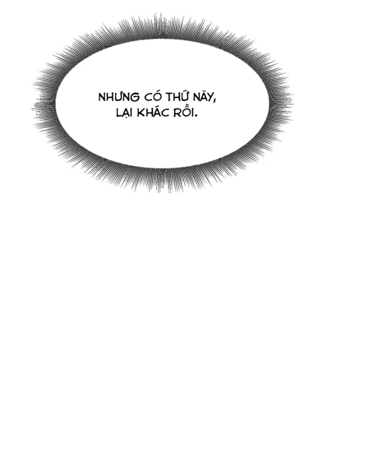 Siêu Cấp Thần Cơ Nhân Chapter 385 - 25