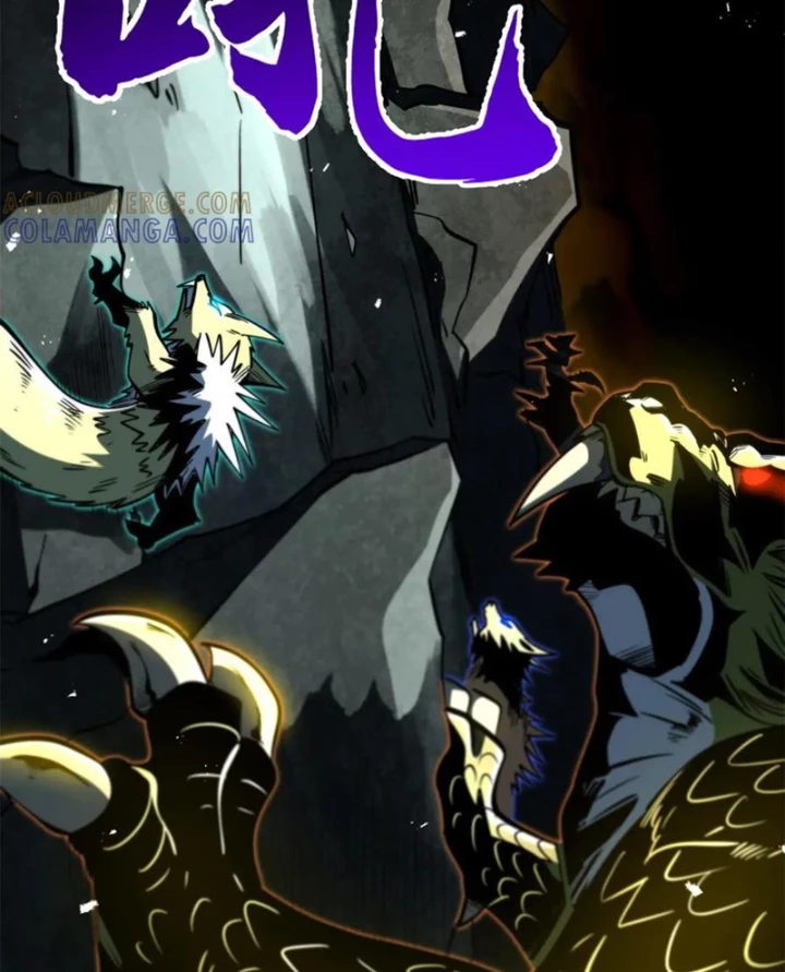 Siêu Cấp Thần Cơ Nhân Chapter 385 - 28