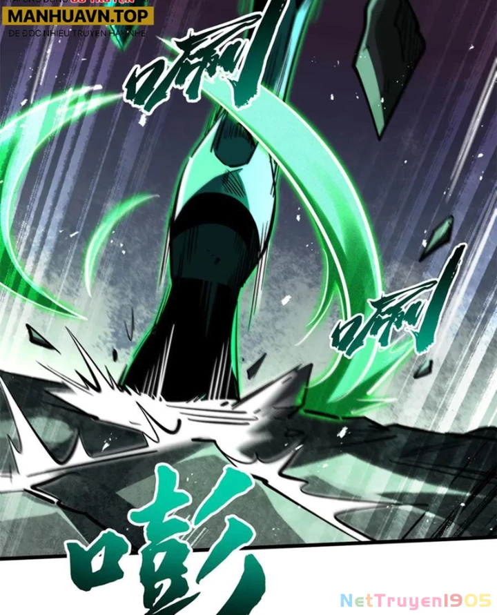 Siêu Cấp Thần Cơ Nhân Chapter 385 - 34