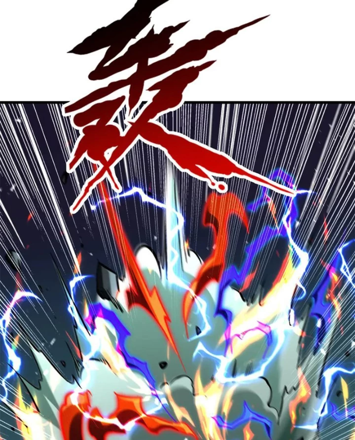 Siêu Cấp Thần Cơ Nhân Chapter 385 - 47