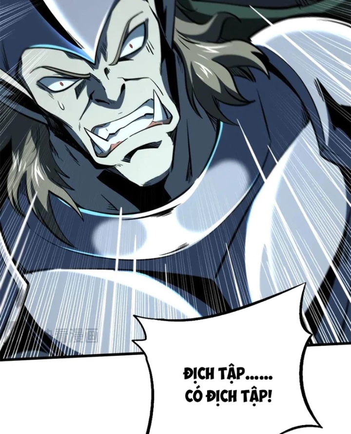 Siêu Cấp Thần Cơ Nhân Chapter 385 - 59