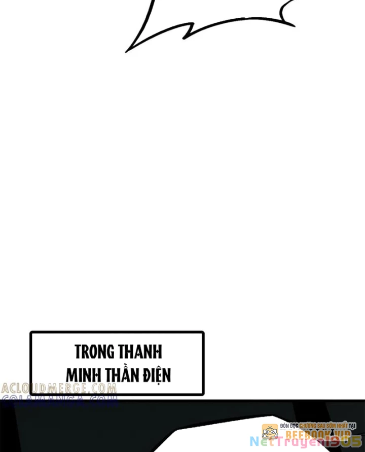 Siêu Cấp Thần Cơ Nhân Chapter 385 - 60
