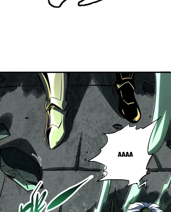 Siêu Cấp Thần Cơ Nhân Chapter 385 - 67