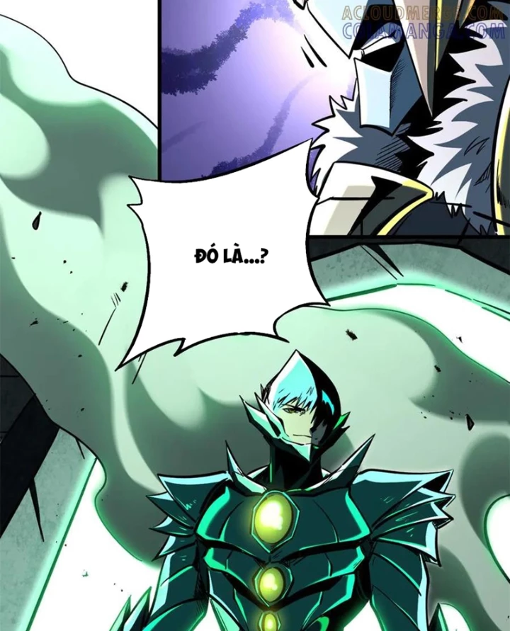Siêu Cấp Thần Cơ Nhân Chapter 385 - 70