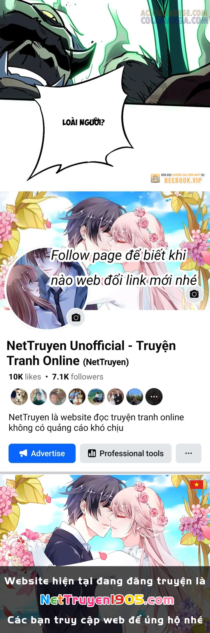 Siêu Cấp Thần Cơ Nhân Chapter 385 - 72