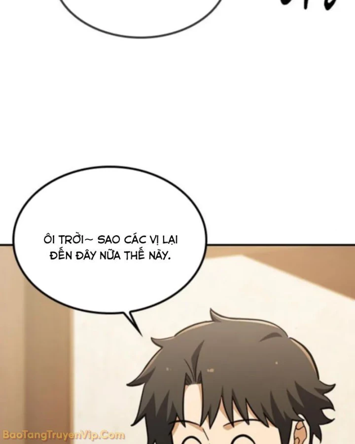 Bác Sĩ Thú Y Ở Dị Giới Chapter 27 - 6