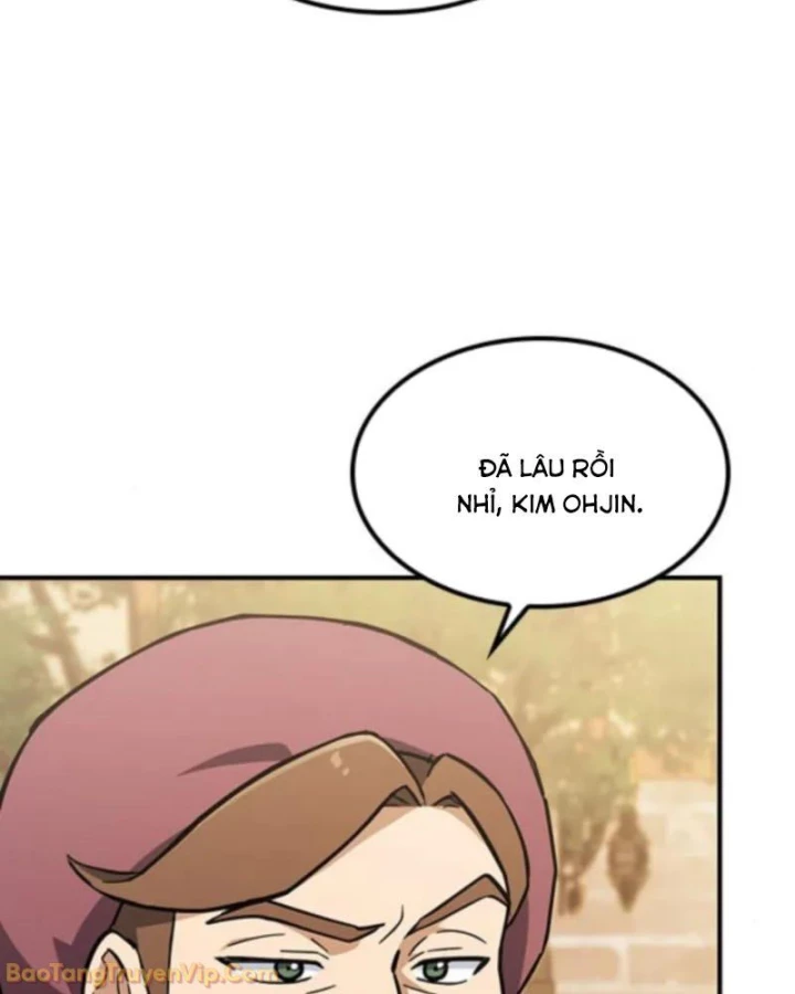 Bác Sĩ Thú Y Ở Dị Giới Chapter 27 - 8