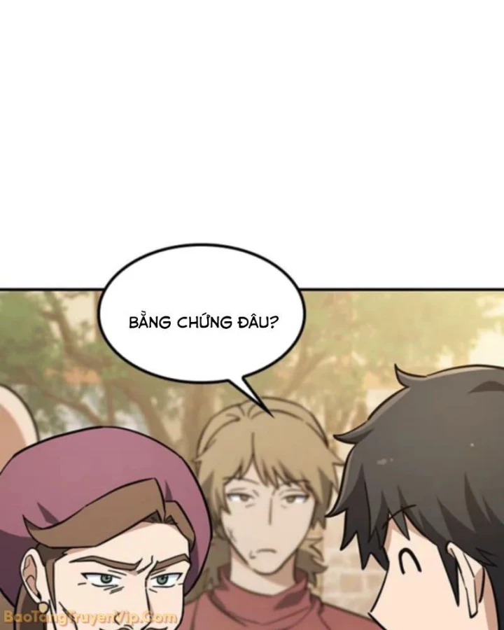 Bác Sĩ Thú Y Ở Dị Giới Chapter 27 - 12