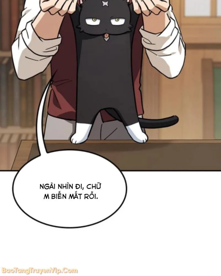 Bác Sĩ Thú Y Ở Dị Giới Chapter 27 - 23