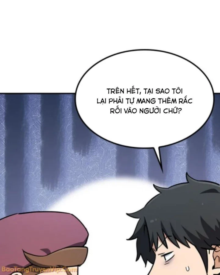 Bác Sĩ Thú Y Ở Dị Giới Chapter 27 - 24