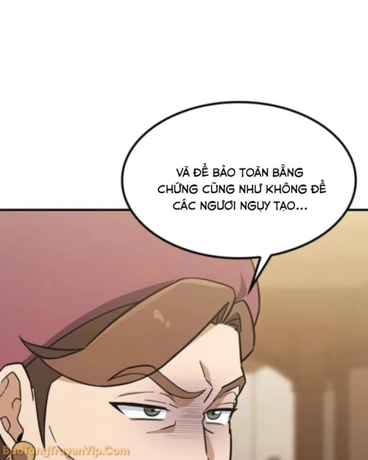 Bác Sĩ Thú Y Ở Dị Giới Chapter 27 - 28