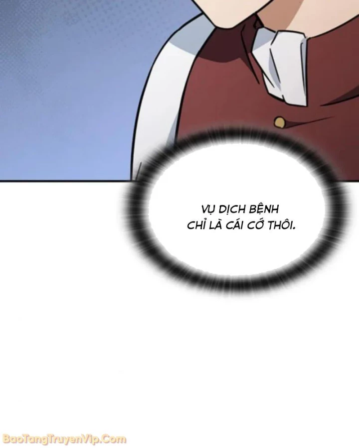 Bác Sĩ Thú Y Ở Dị Giới Chapter 27 - 33