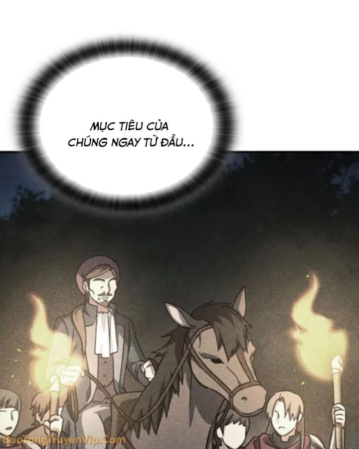 Bác Sĩ Thú Y Ở Dị Giới Chapter 27 - 34