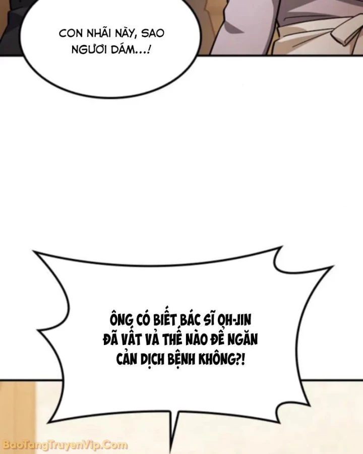Bác Sĩ Thú Y Ở Dị Giới Chapter 27 - 39