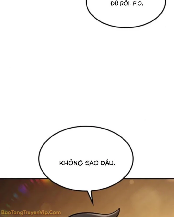 Bác Sĩ Thú Y Ở Dị Giới Chapter 27 - 41
