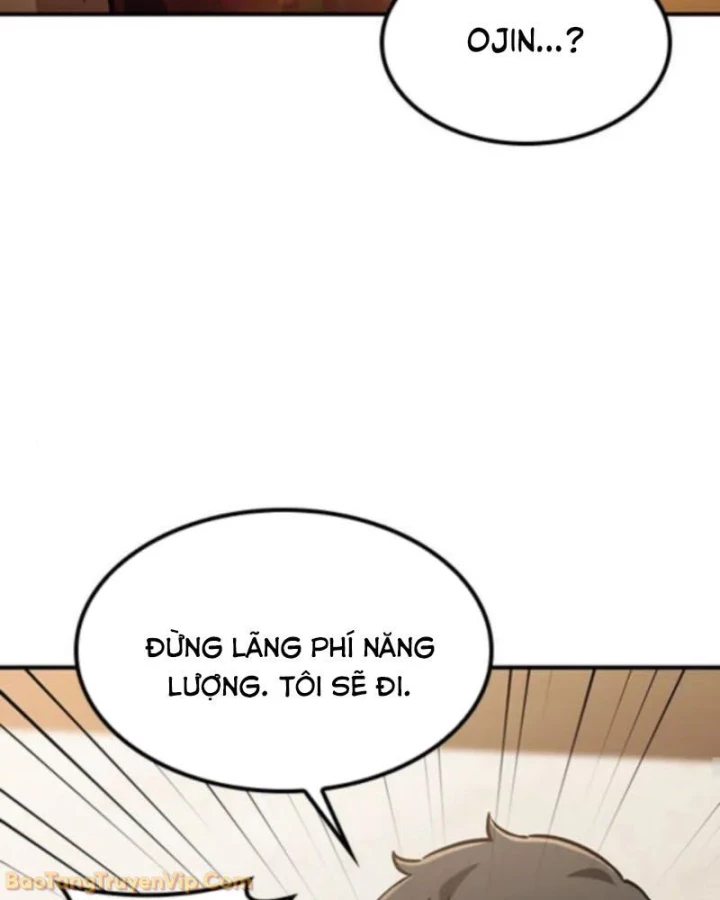 Bác Sĩ Thú Y Ở Dị Giới Chapter 27 - 43