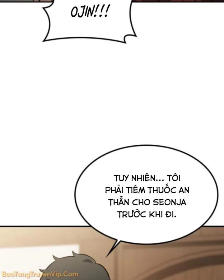 Bác Sĩ Thú Y Ở Dị Giới Chapter 27 - 45
