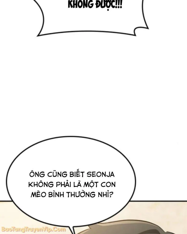 Bác Sĩ Thú Y Ở Dị Giới Chapter 27 - 49
