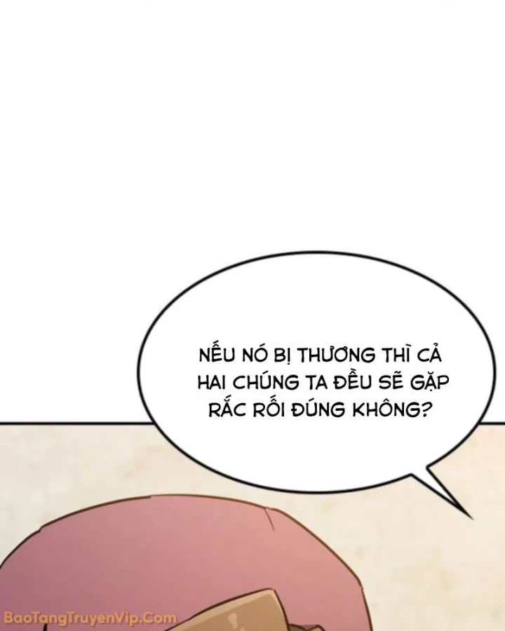 Bác Sĩ Thú Y Ở Dị Giới Chapter 27 - 51