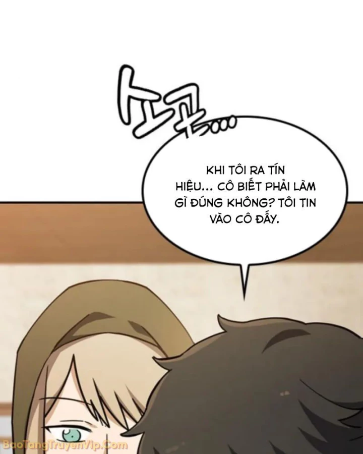 Bác Sĩ Thú Y Ở Dị Giới Chapter 27 - 55