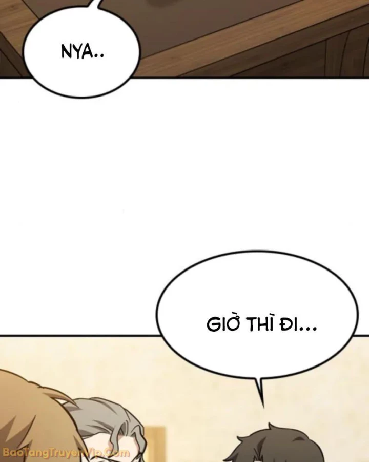 Bác Sĩ Thú Y Ở Dị Giới Chapter 27 - 65