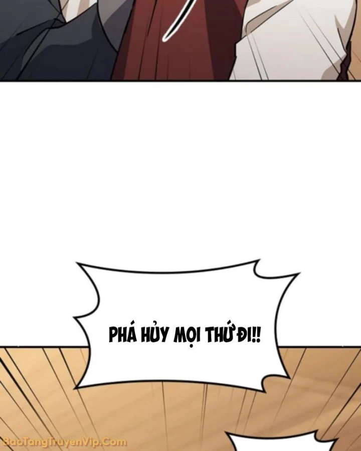 Bác Sĩ Thú Y Ở Dị Giới Chapter 27 - 82